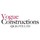 Vogue Constructions (Qld) Pty Ltd