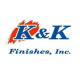 K&K Finishes, Inc