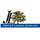 Je Jordan Landscaping Inc