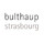 bulthaup Strasbourg