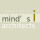 Mind's i architects