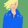 kathryn_nolte