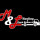 M&L Hauling & Junk Removal