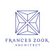 Frances Flautt Zook Architect, LLC