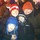 shawna_thayer