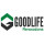 Goodlife Flooring & Custom Renovations