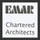 EMAR Charter Architects