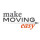 Make Moving Easy