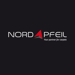 Nord Pfeil Geesthacht De 21502