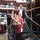 lynda_ross60
