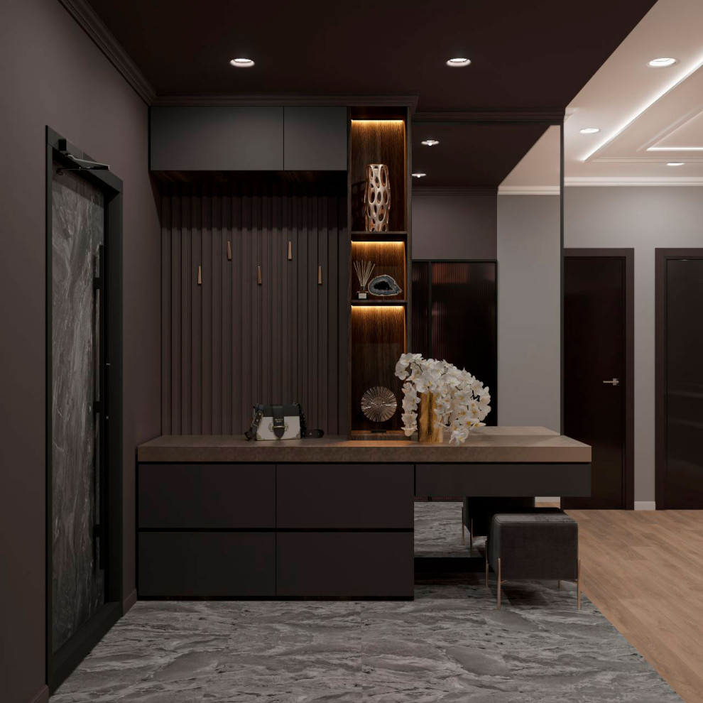 ЖК "Риверсайд"