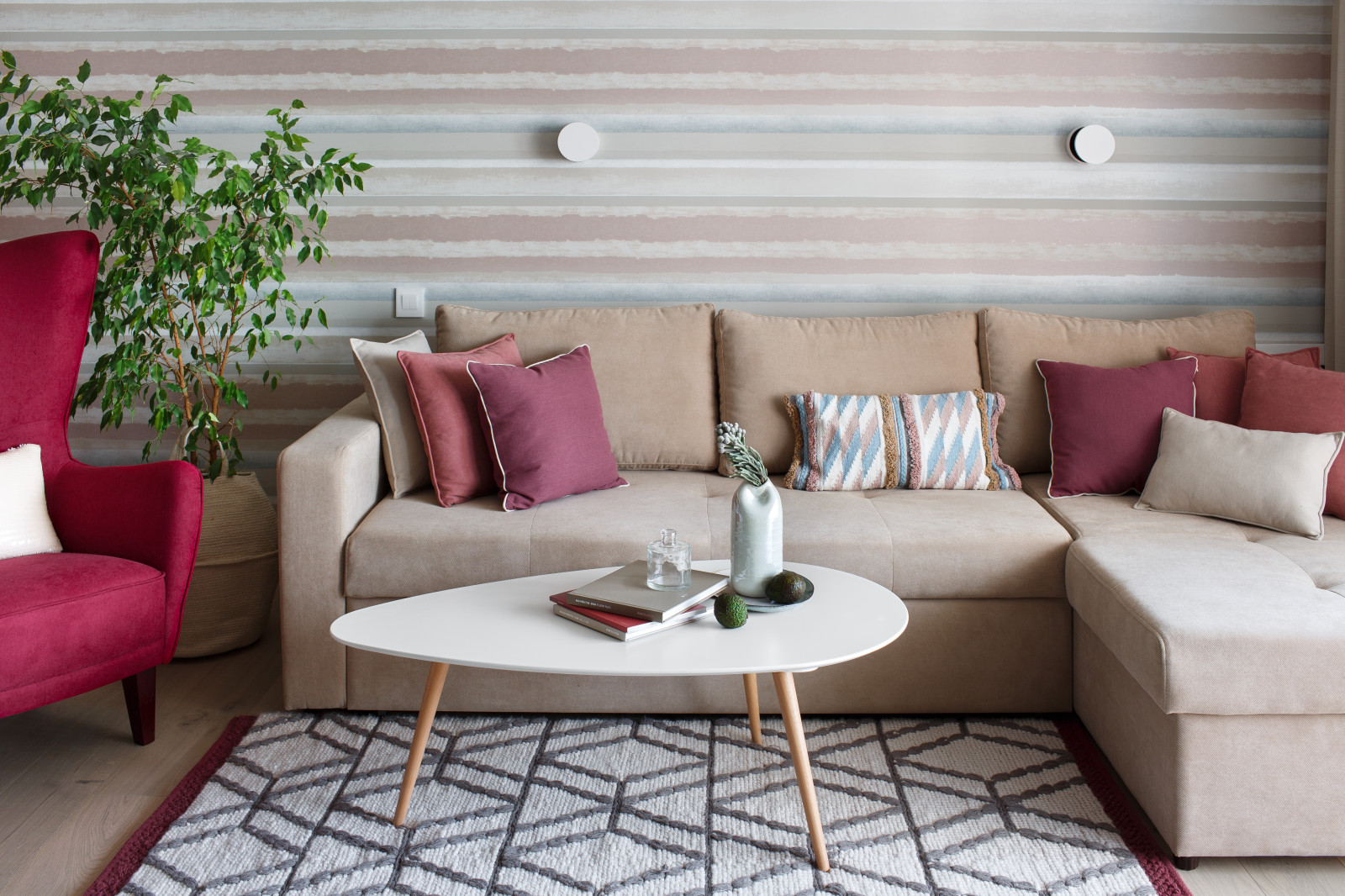 Первая морская