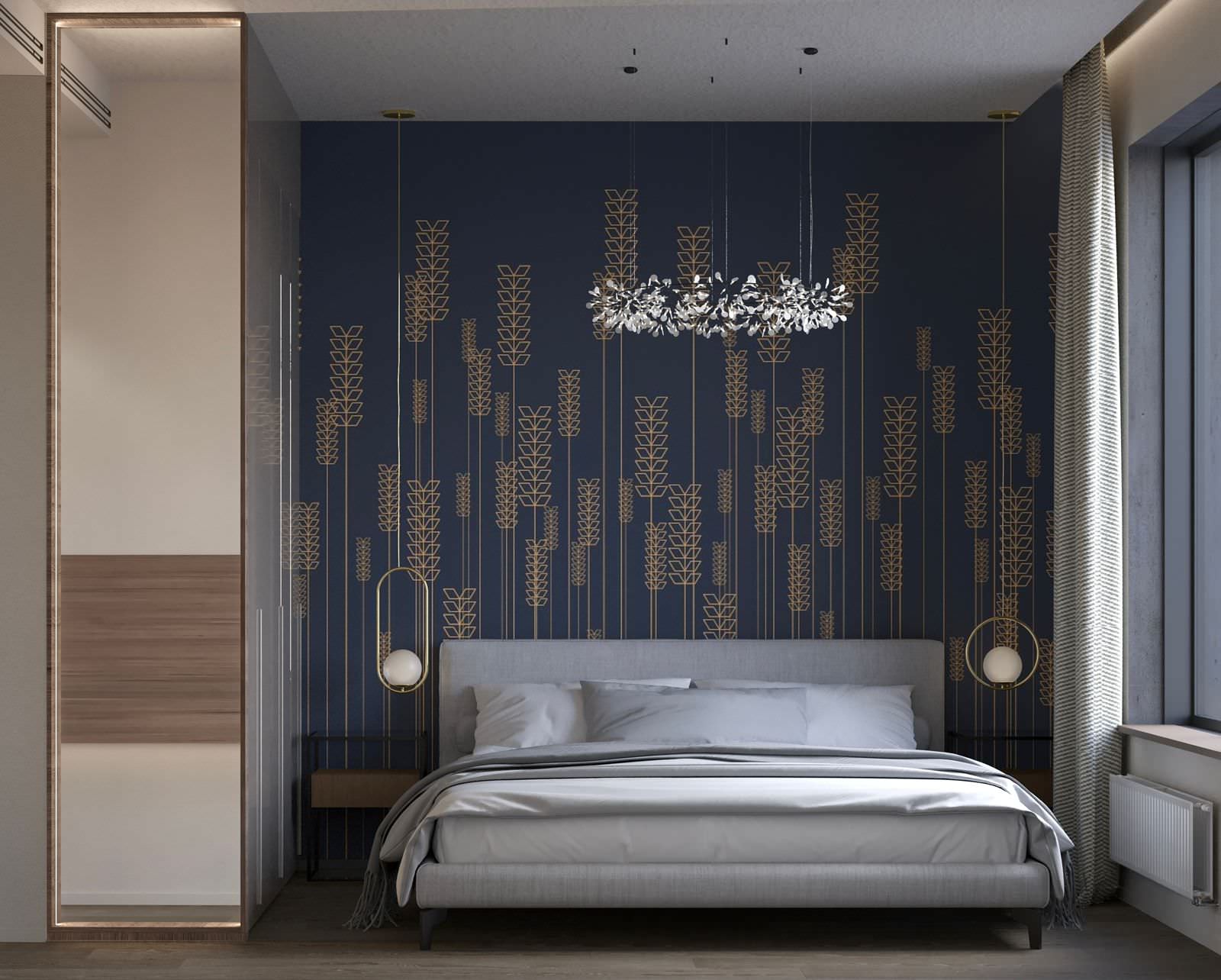 ЖК Shome 100 кв.м.