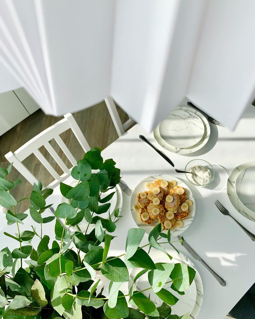 Уютная однушка на море