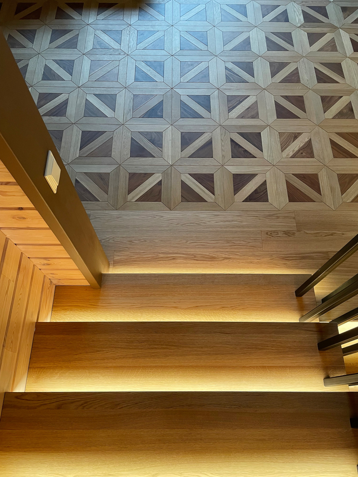 Дом у залива