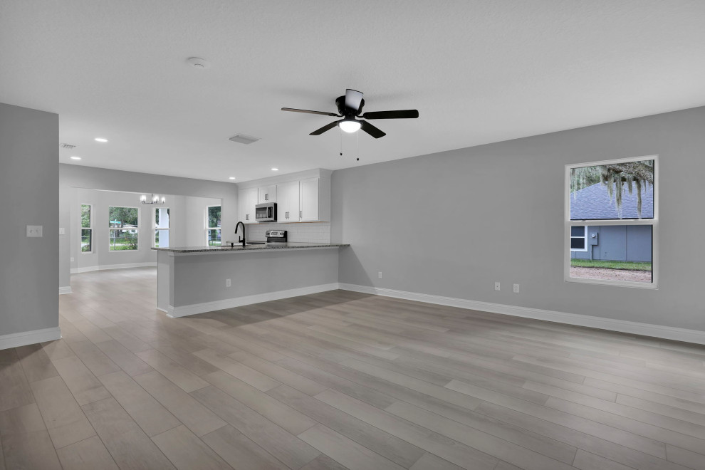 13216 Yellowbluff