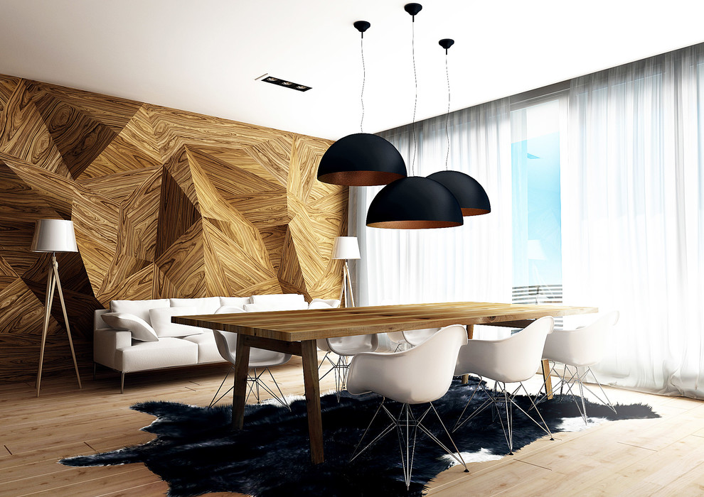 SINGLE HOUSE | CYPRUS