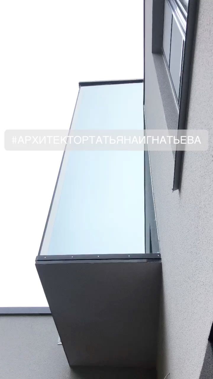 video_fa8b97546ca74d83ac9b1a7542c52bbe.mp4