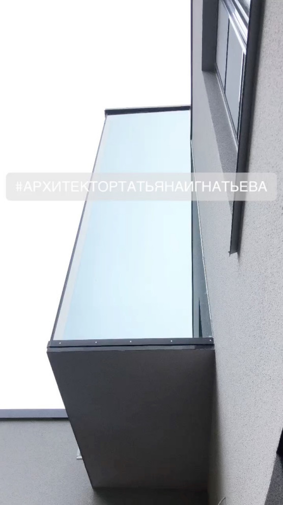 video_fa8b97546ca74d83ac9b1a7542c52bbe.mp4