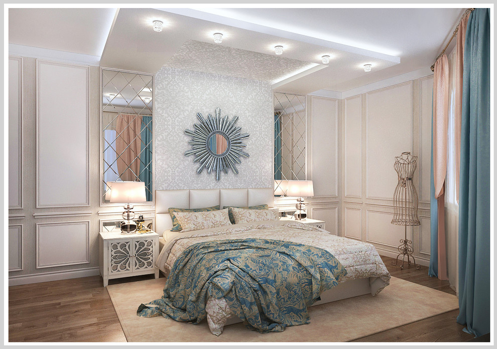 ЖК "Рассказово"