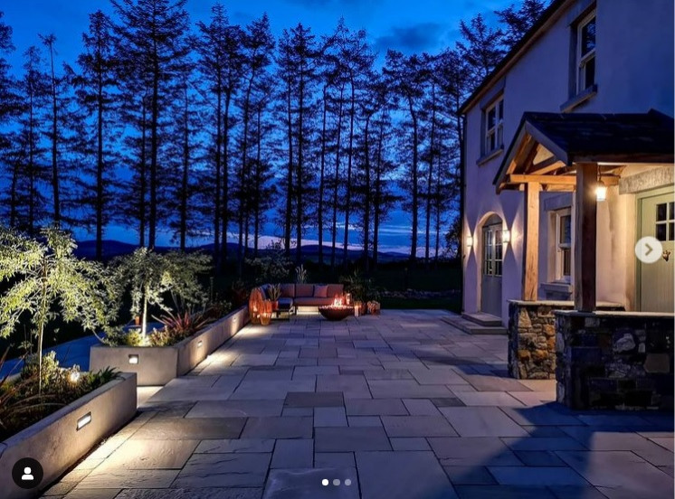 Cloncannon