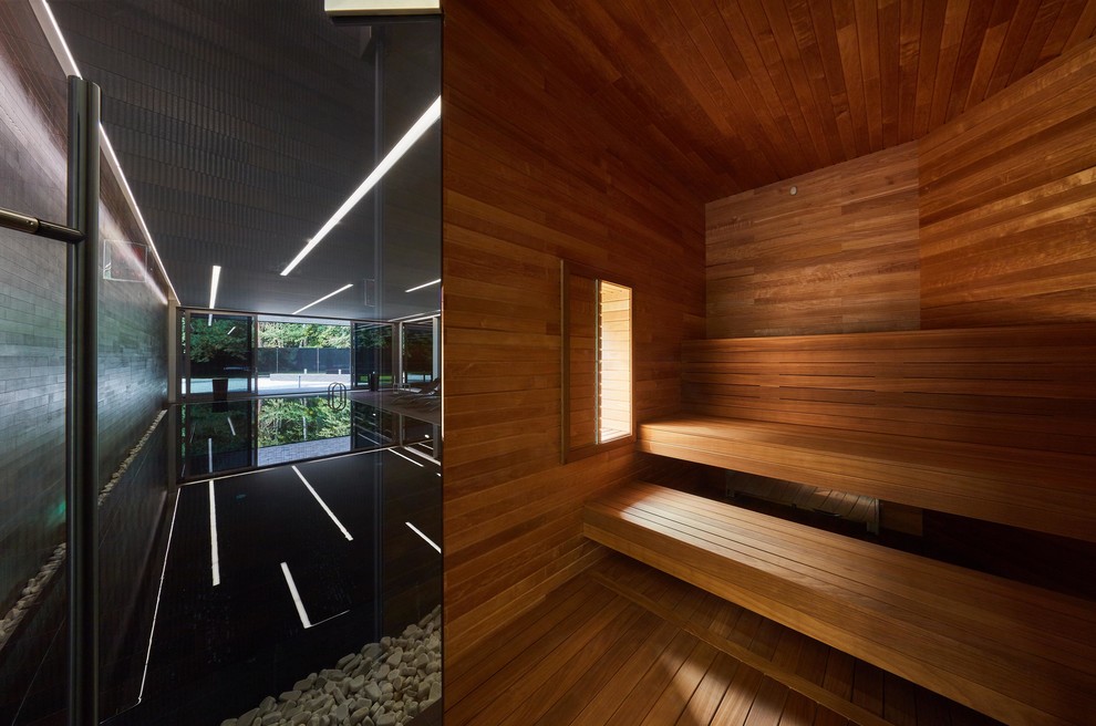 До На Рублевсо-Успенском Шоссе