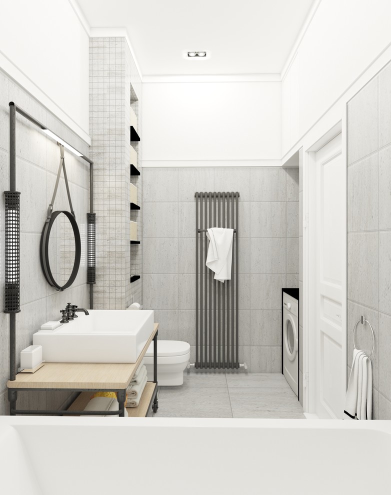 Квартира для студента