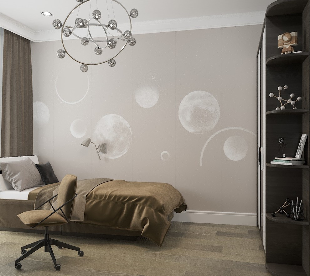 Элегантная классика