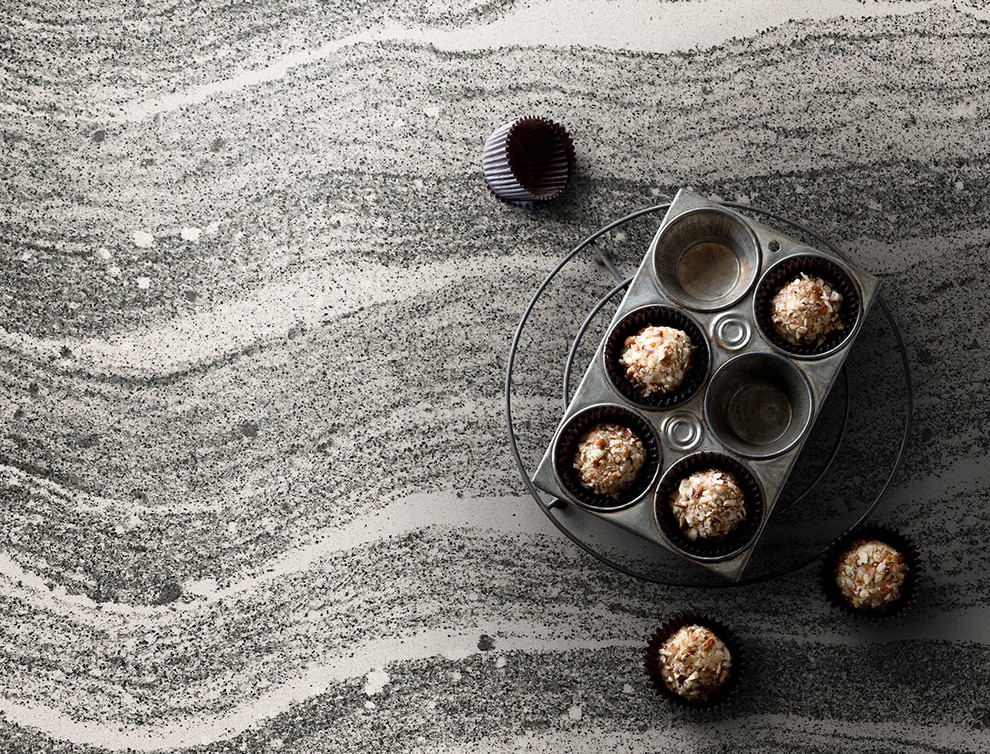 Cambria Quartz Countertops