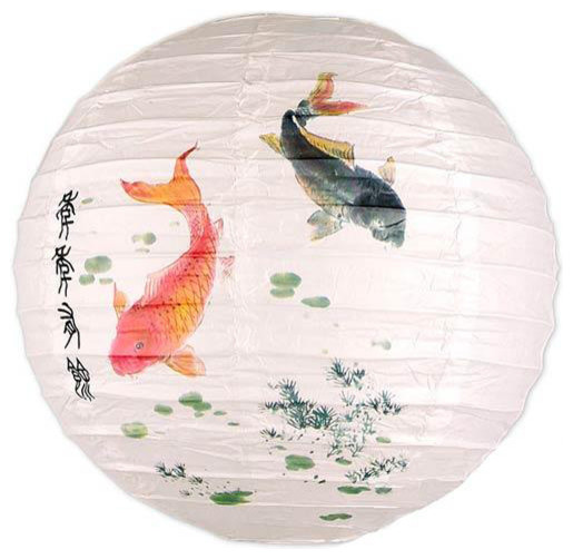 Koi Fish Decor Techieblogie Info Koi Fish Decor Techieblogie Info