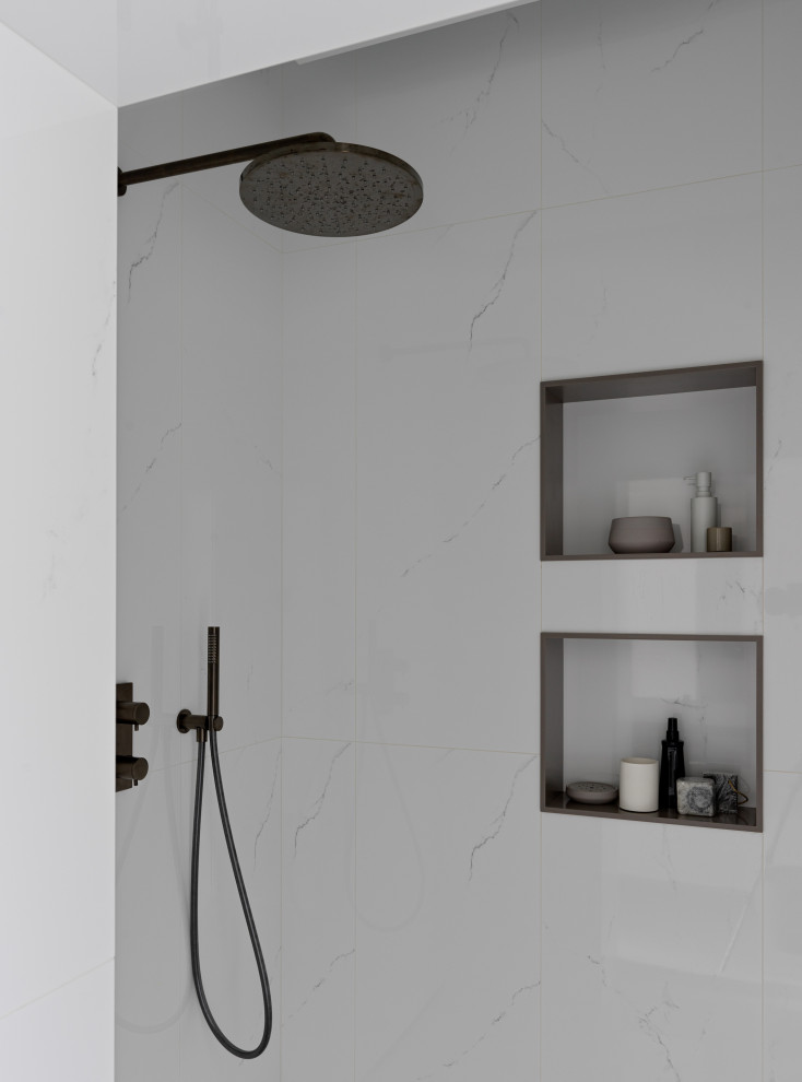 Флора и Фауна