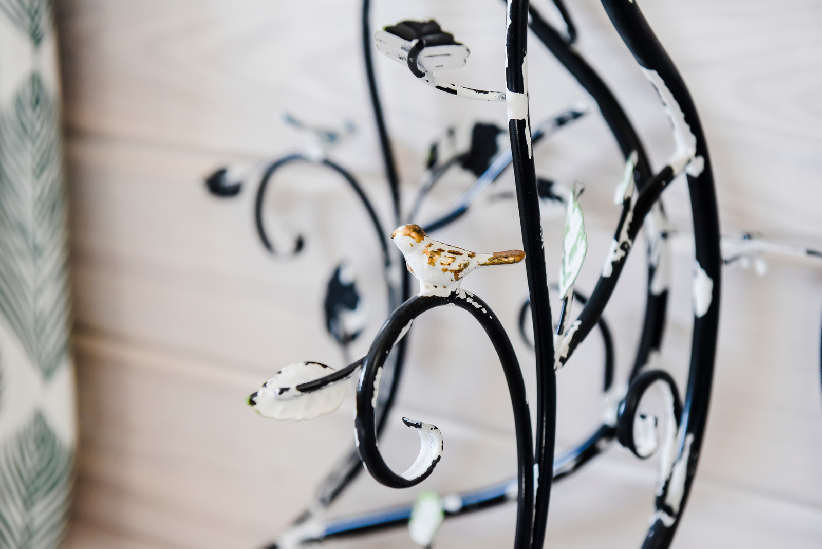 Загородный дом в поселке Белоостров