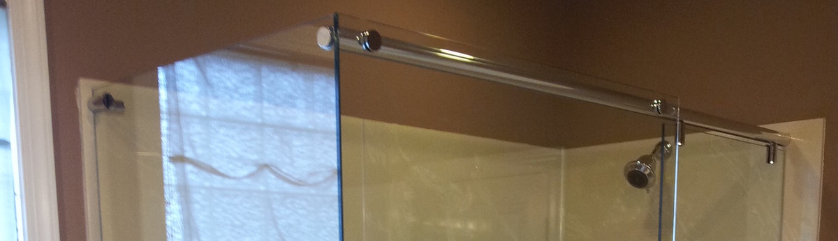 Infinity Gl And Mirror Concord Nc Us 28025