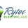 Rytec Electric