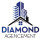Société Diamond Agencement