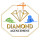 Société Diamond Agencement
