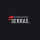 Construction SERRAS inc