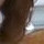 sherry_taylor65