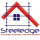 Steeledge UK