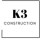 K3 Construction