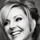 suzanne_spooner77