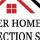 Snyder Home Buyers Inspection Services