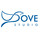Last commented by Dove Studio