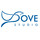 Dove Studio