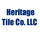 Heritage Tile Co