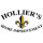 Hollier's Home Improvement Company Inc.