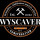 Wyscaver Construction LLC