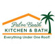Palm Beach Kitchen and Bath