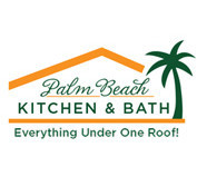 Palm beach kitchen and bath