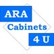 ARA Cabinets 4 U